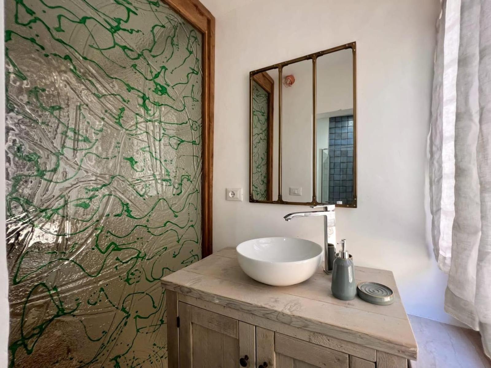 Dila Assisi Rooms Экстерьер фото