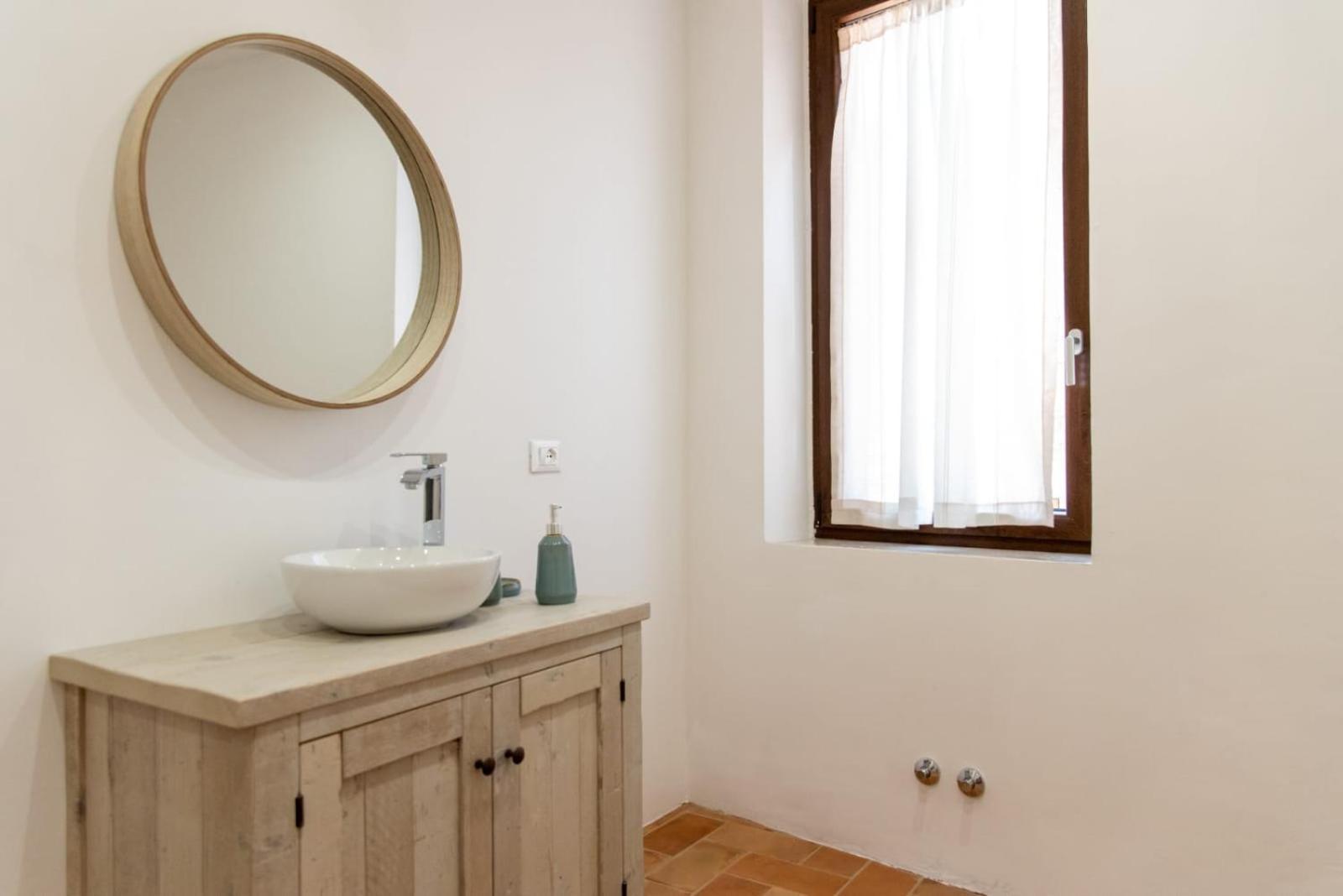 Dila Assisi Rooms Экстерьер фото